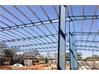 Commercial Warehouse for Rent in Telangana